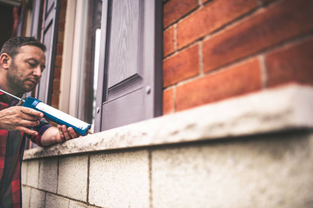 Trusted St Joseph, MO Insulation Contractor Experts