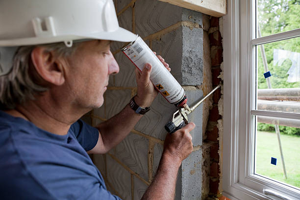 Best Commercial Insulation in St Joseph, MO